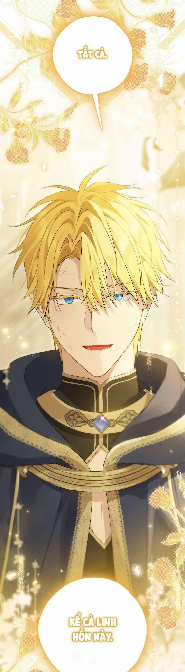 Thực Ra Tôi Mới Là Thật 146 trang 10