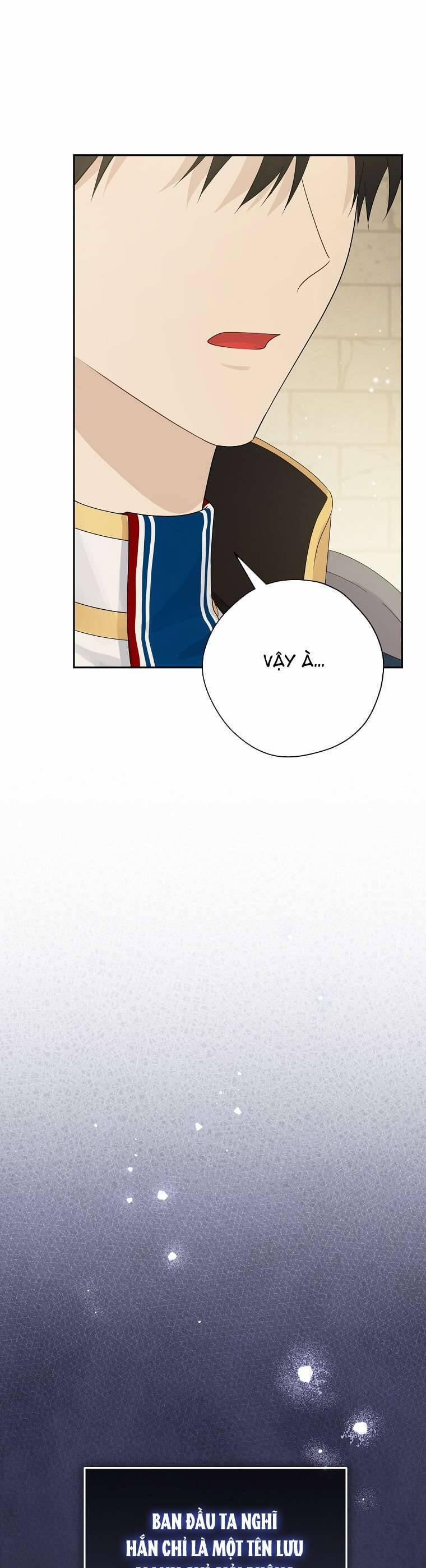 Thực Ra Tôi Mới Là Thật 146 trang 12