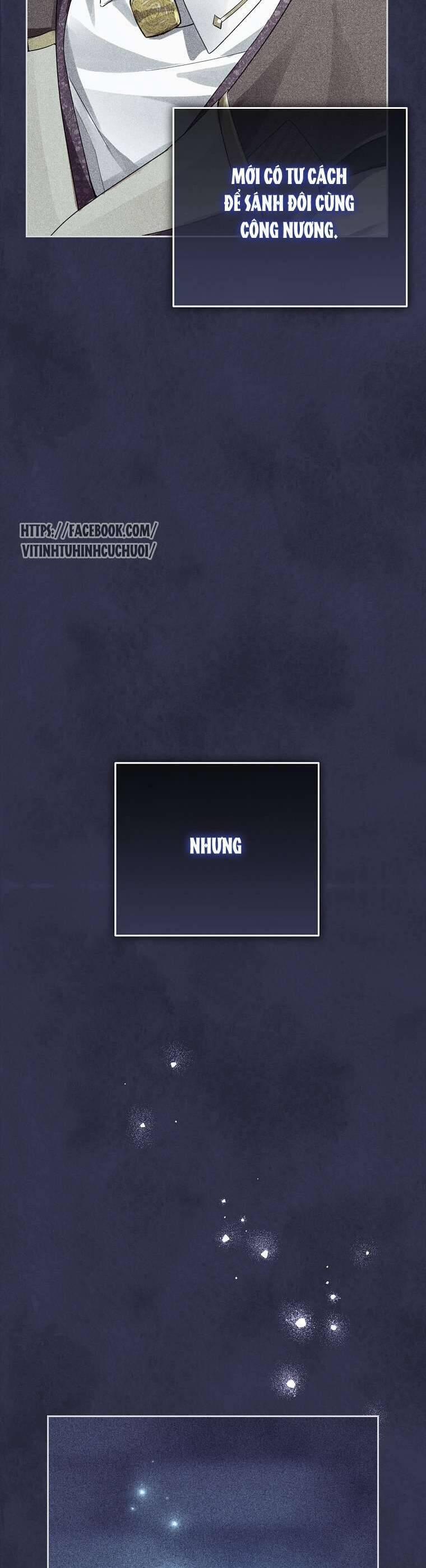 Thực Ra Tôi Mới Là Thật 146 trang 15