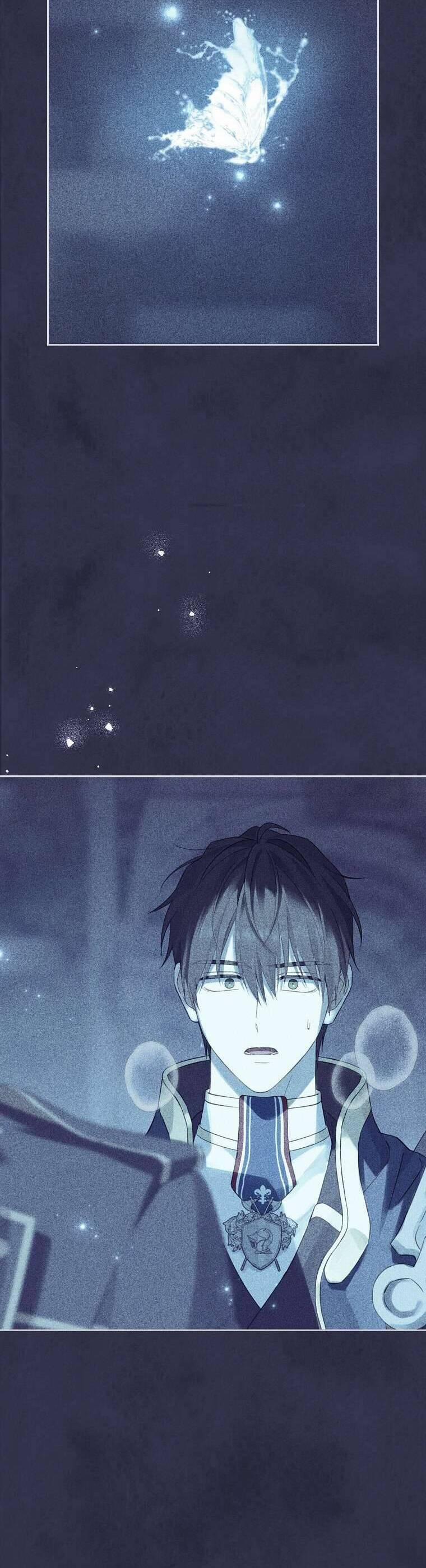 Thực Ra Tôi Mới Là Thật 146 trang 16