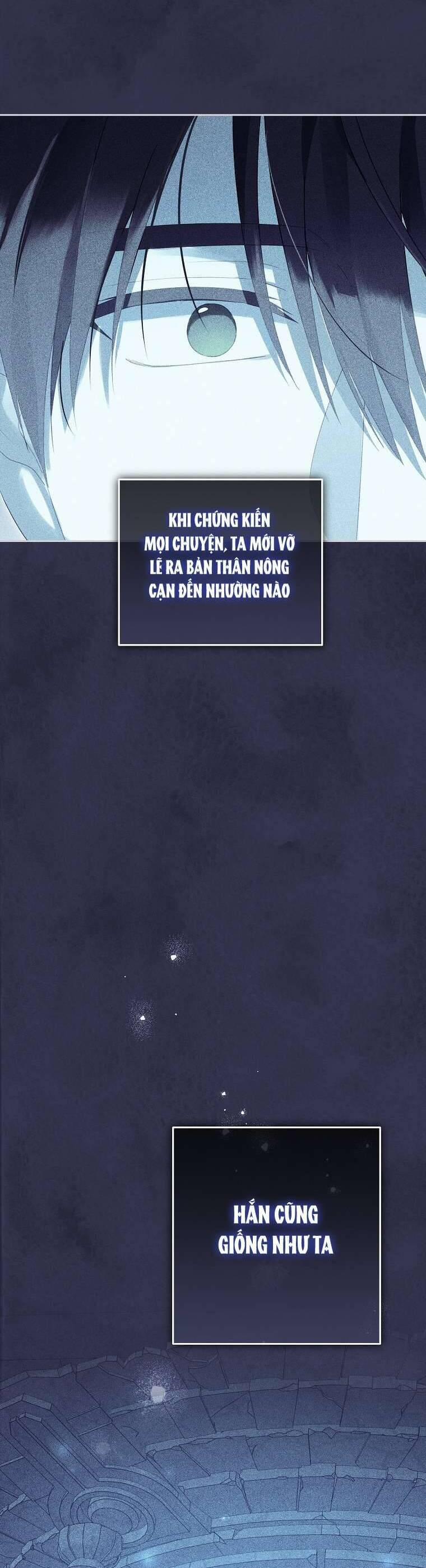 Thực Ra Tôi Mới Là Thật 146 trang 17