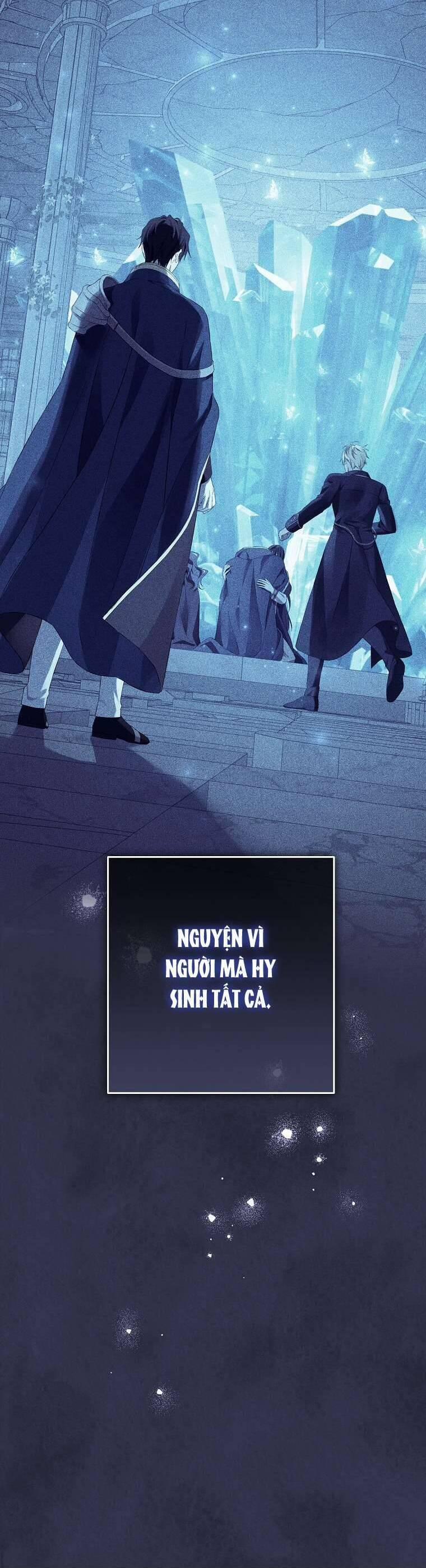 Thực Ra Tôi Mới Là Thật 146 trang 18