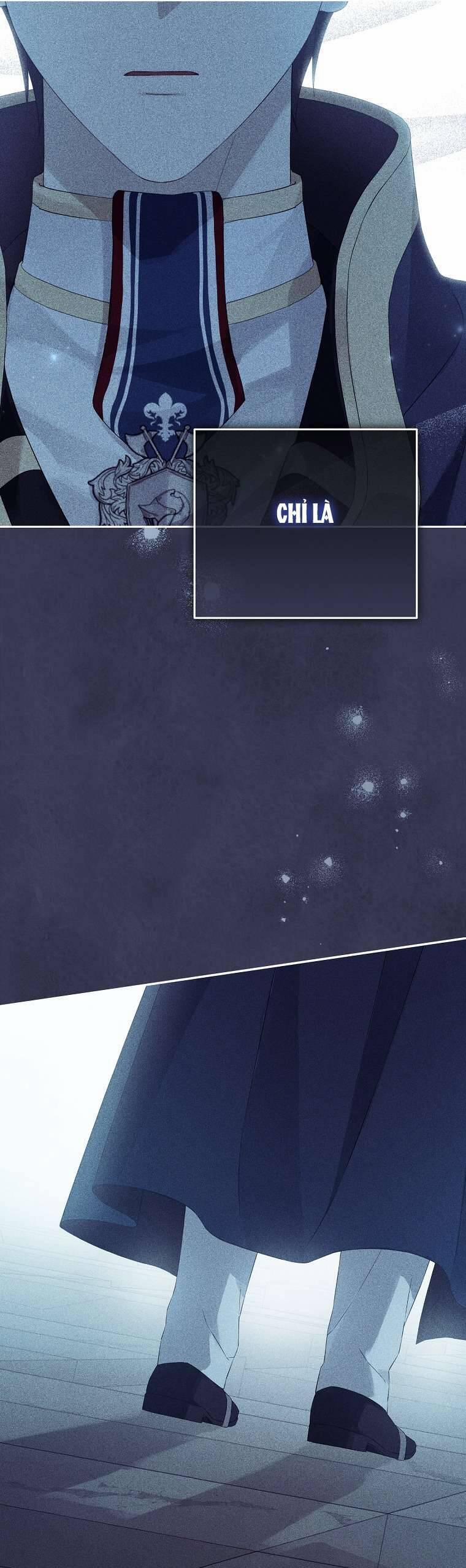 Thực Ra Tôi Mới Là Thật 146 trang 19