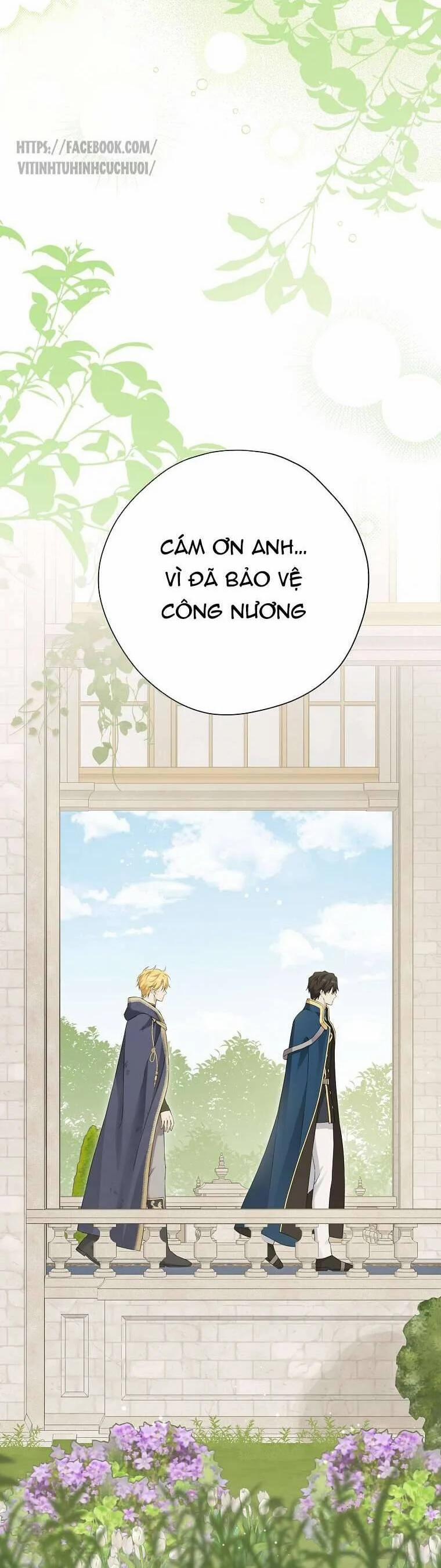 Thực Ra Tôi Mới Là Thật 146 trang 2