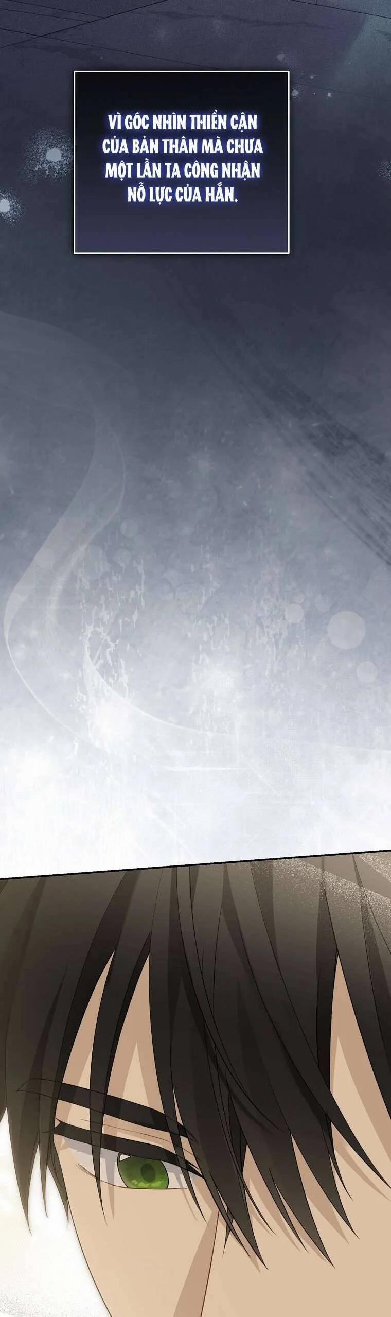 Thực Ra Tôi Mới Là Thật 146 trang 20