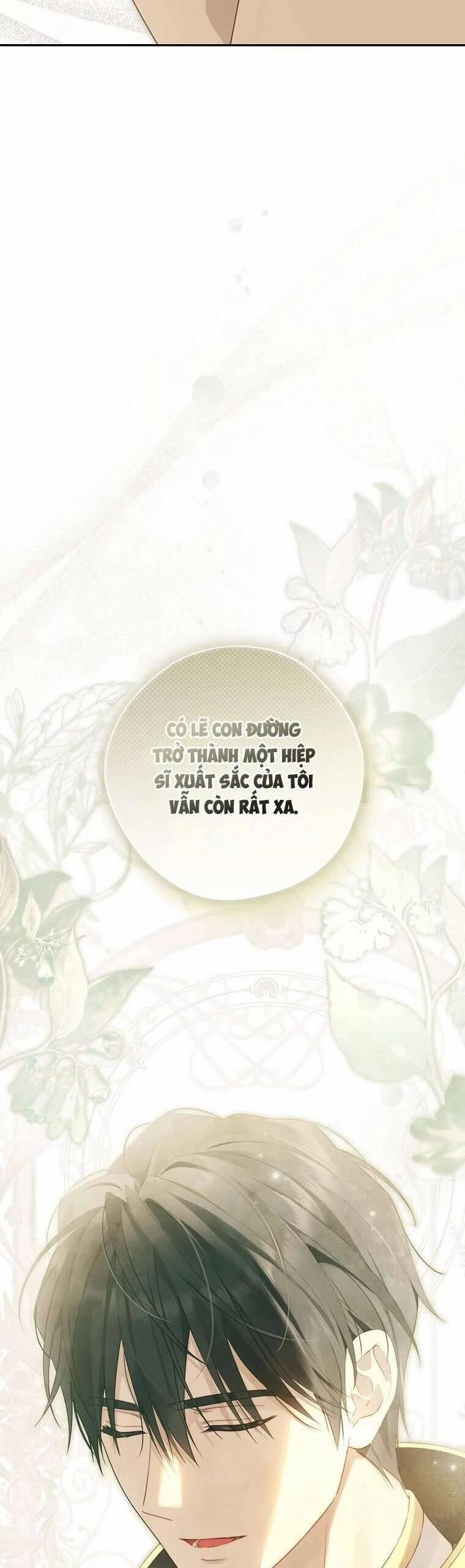 Thực Ra Tôi Mới Là Thật 146 trang 21