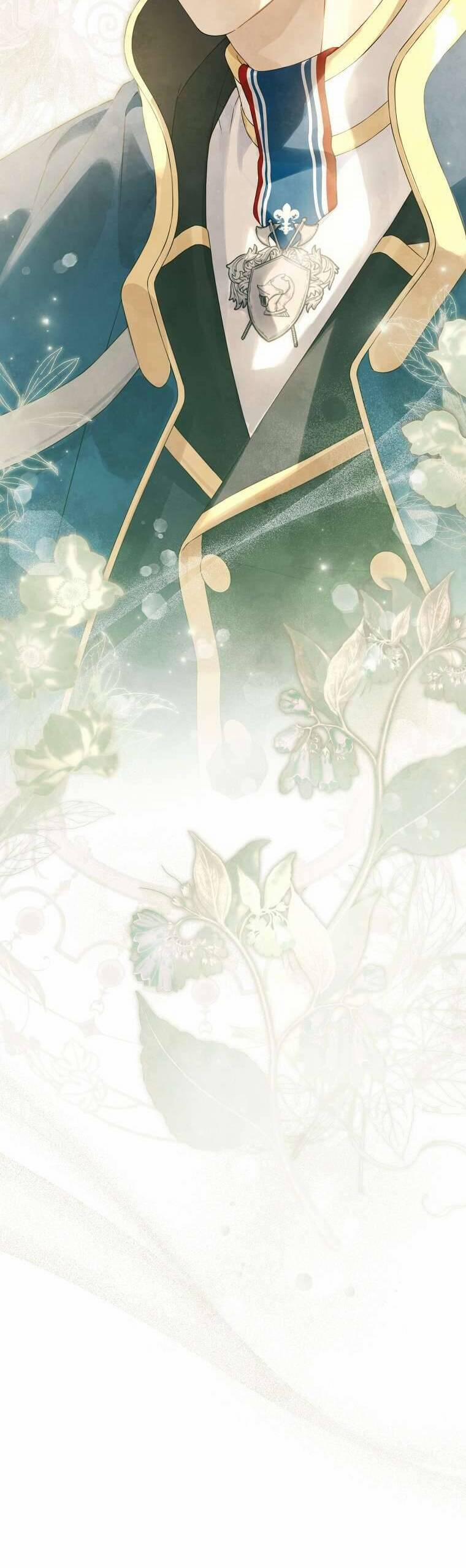 Thực Ra Tôi Mới Là Thật 146 trang 22