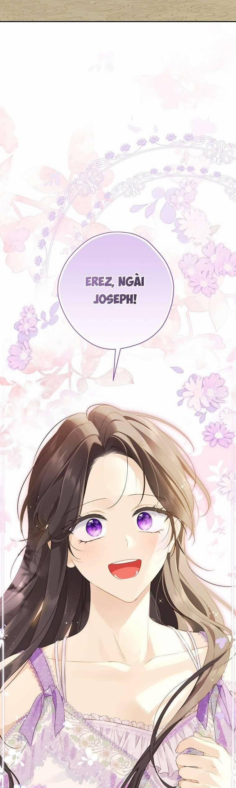 Thực Ra Tôi Mới Là Thật 146 trang 24