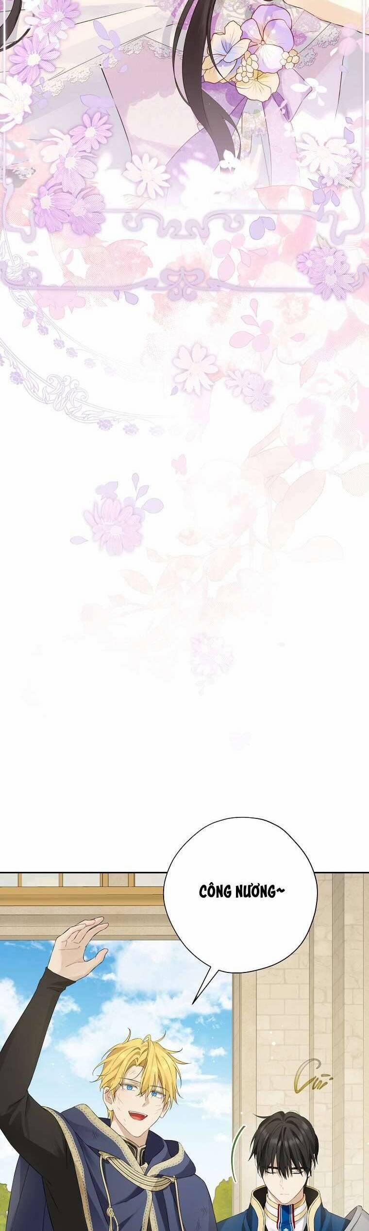 Thực Ra Tôi Mới Là Thật 146 trang 25