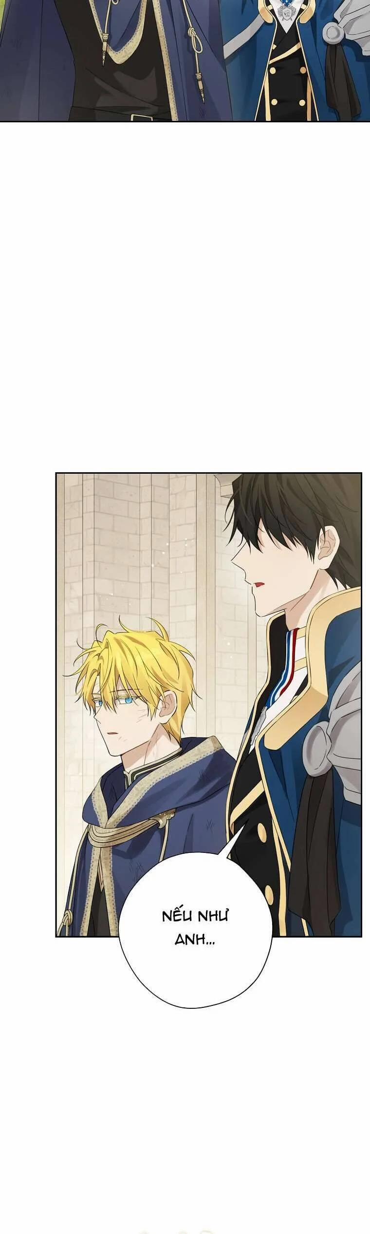 Thực Ra Tôi Mới Là Thật 146 trang 26