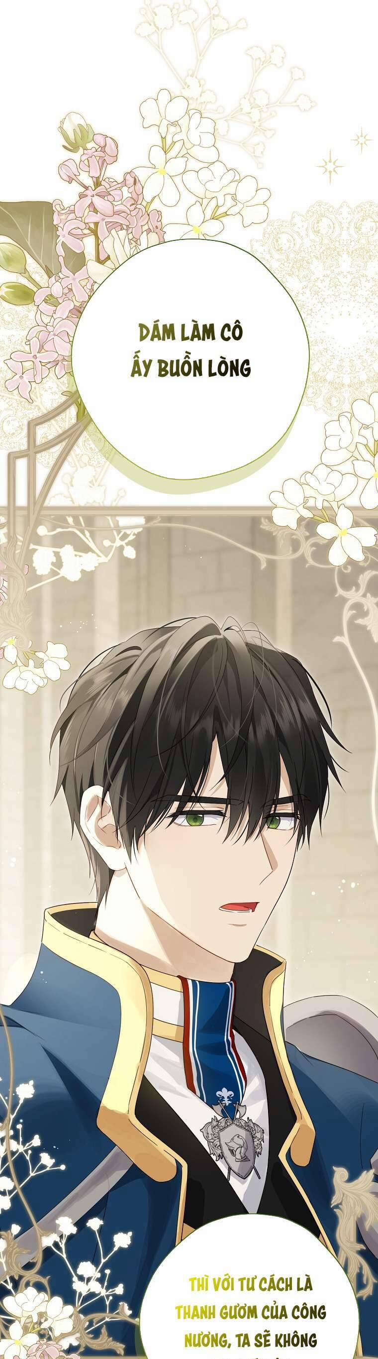 Thực Ra Tôi Mới Là Thật 146 trang 27