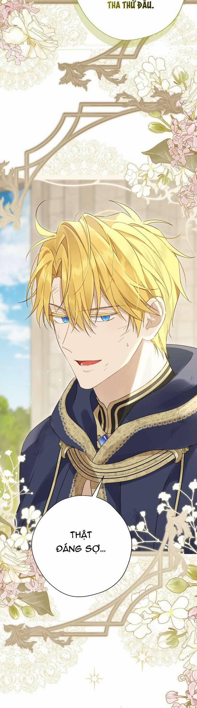Thực Ra Tôi Mới Là Thật 146 trang 28