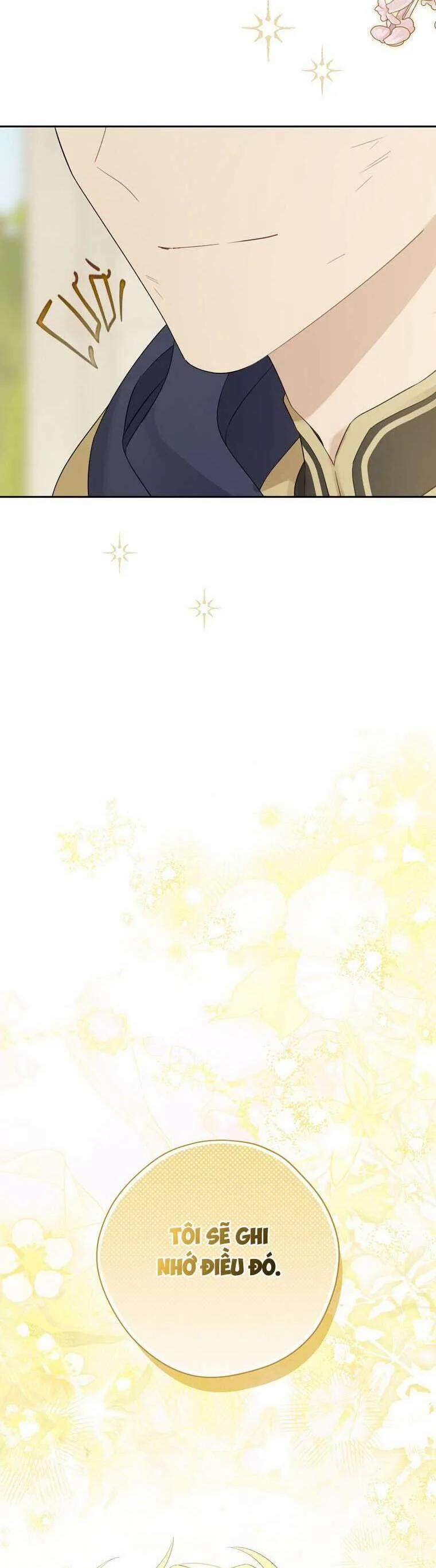 Thực Ra Tôi Mới Là Thật 146 trang 29