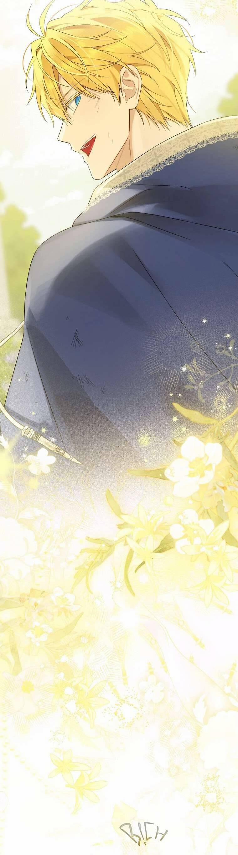 Thực Ra Tôi Mới Là Thật 146 trang 30