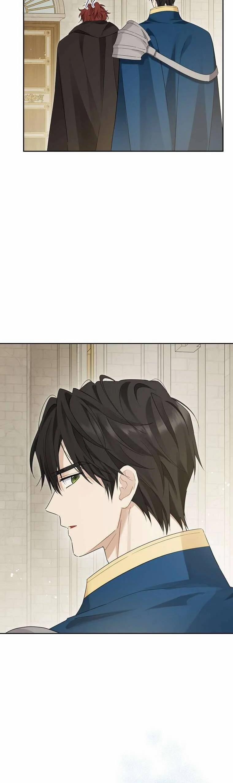 Thực Ra Tôi Mới Là Thật 146 trang 38