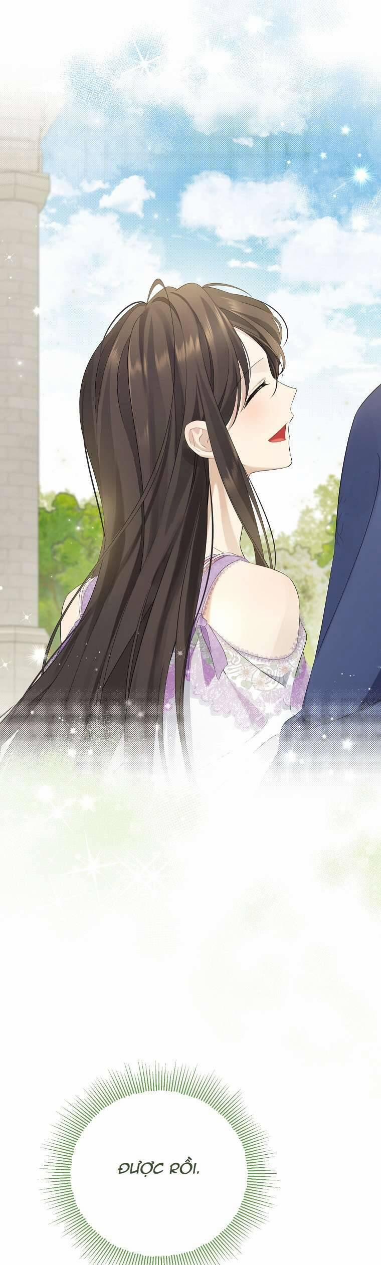 Thực Ra Tôi Mới Là Thật 146 trang 39