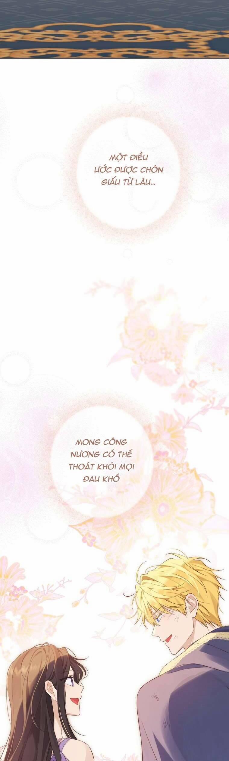 Thực Ra Tôi Mới Là Thật 146 trang 41