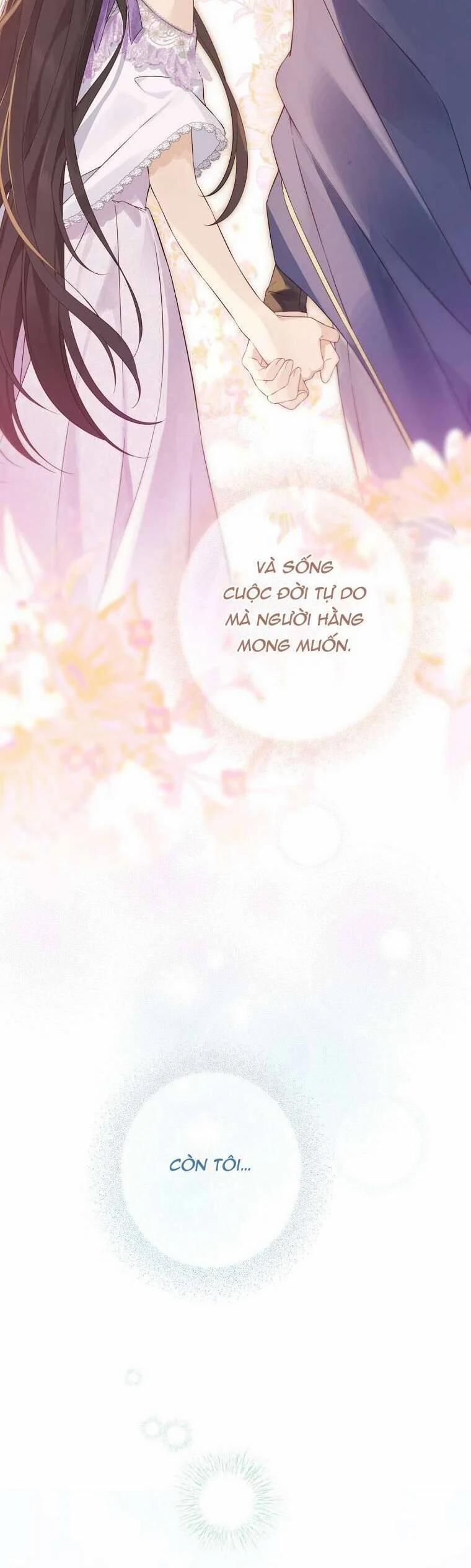 Thực Ra Tôi Mới Là Thật 146 trang 42