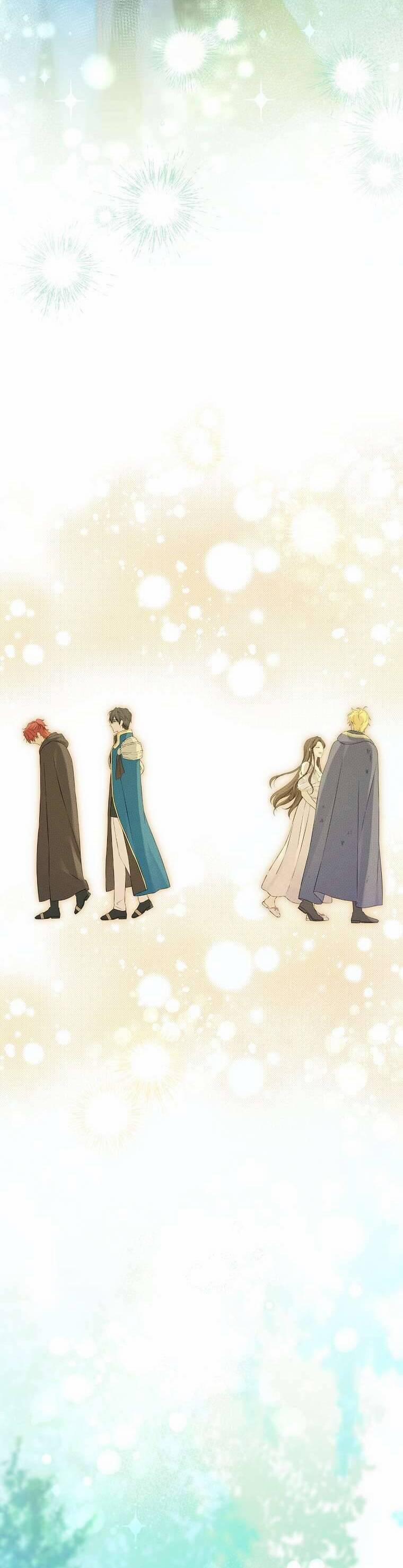 Thực Ra Tôi Mới Là Thật 146 trang 44