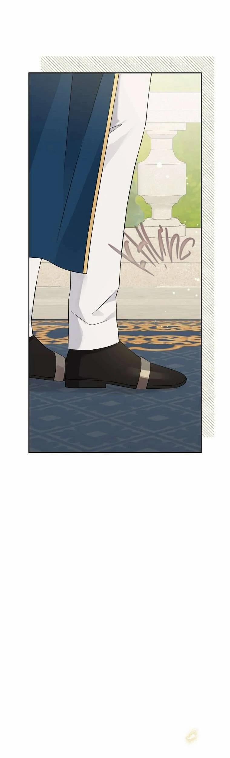 Thực Ra Tôi Mới Là Thật 146 trang 7