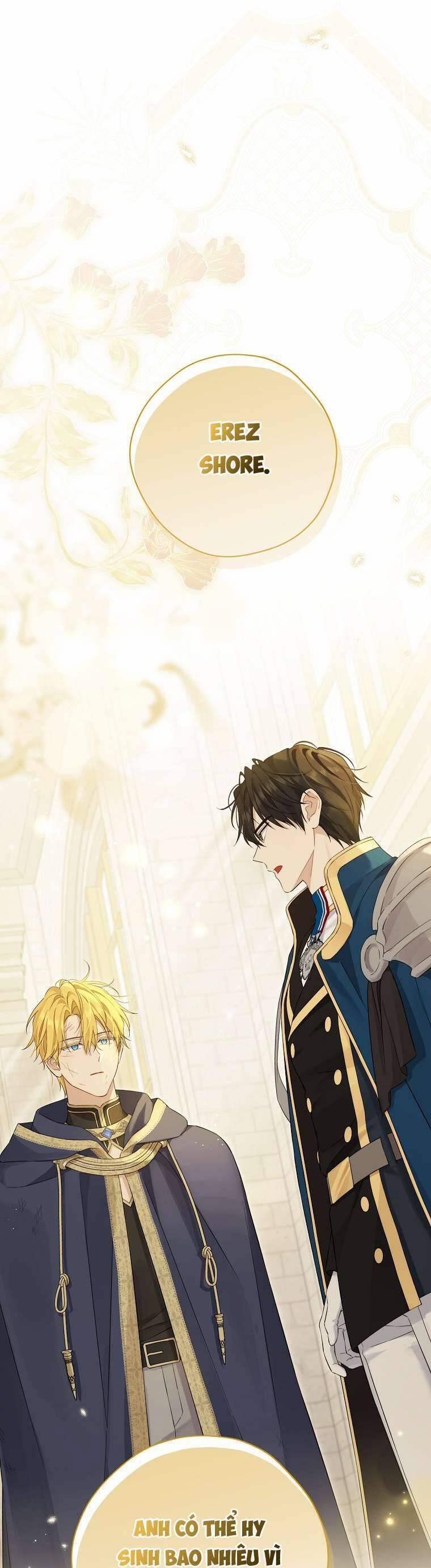 Thực Ra Tôi Mới Là Thật 146 trang 8