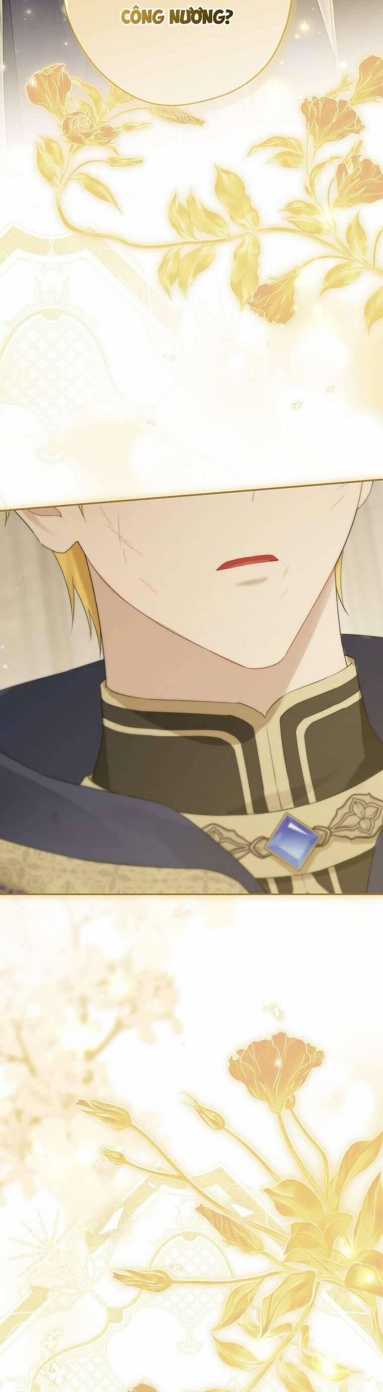 Thực Ra Tôi Mới Là Thật 146 trang 9