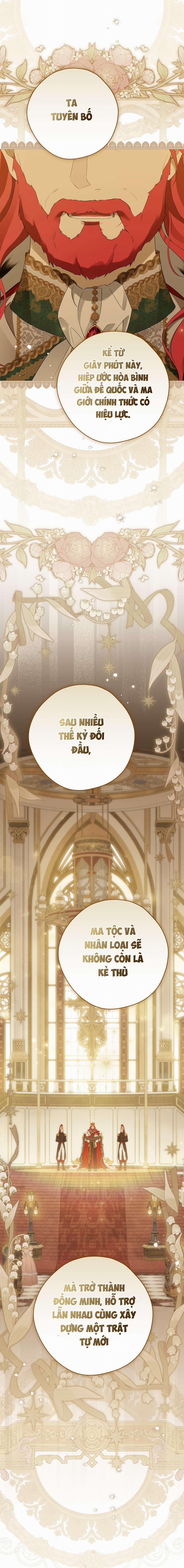 Thực Ra Tôi Mới Là Thật 147 trang 1