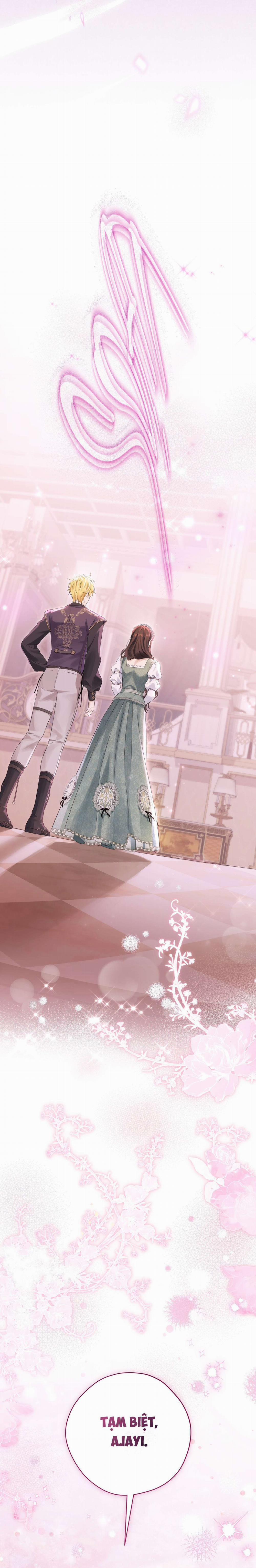 Thực Ra Tôi Mới Là Thật 147 trang 11