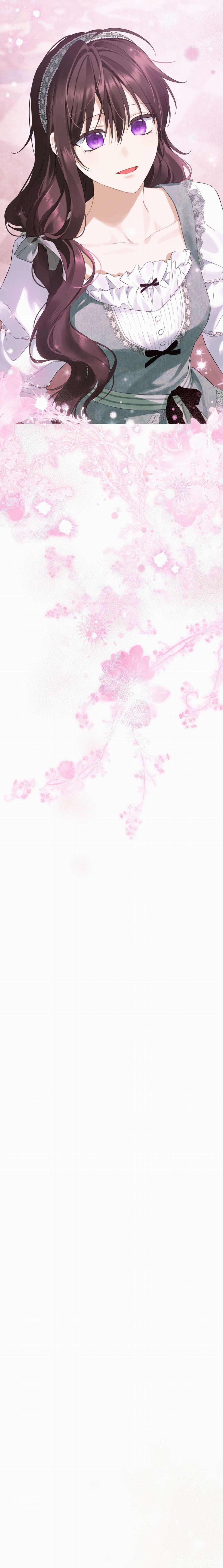 Thực Ra Tôi Mới Là Thật 147 trang 12