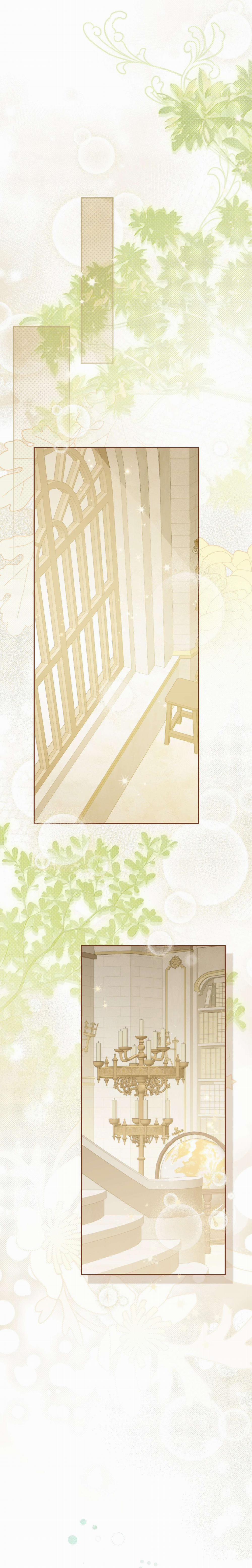 Thực Ra Tôi Mới Là Thật 147 trang 13