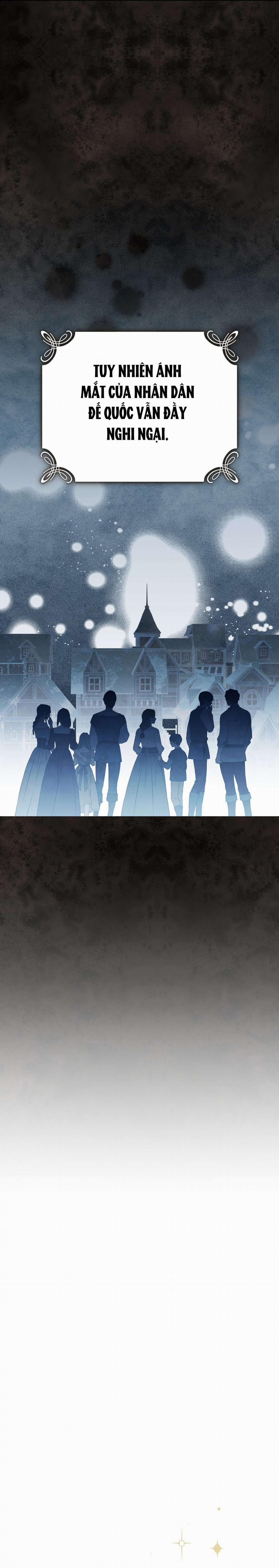 Thực Ra Tôi Mới Là Thật 147 trang 3