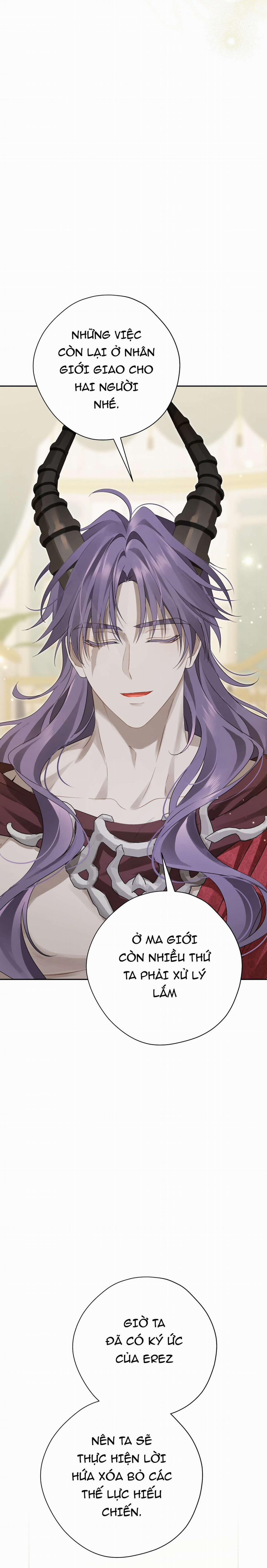 Thực Ra Tôi Mới Là Thật 147 trang 8