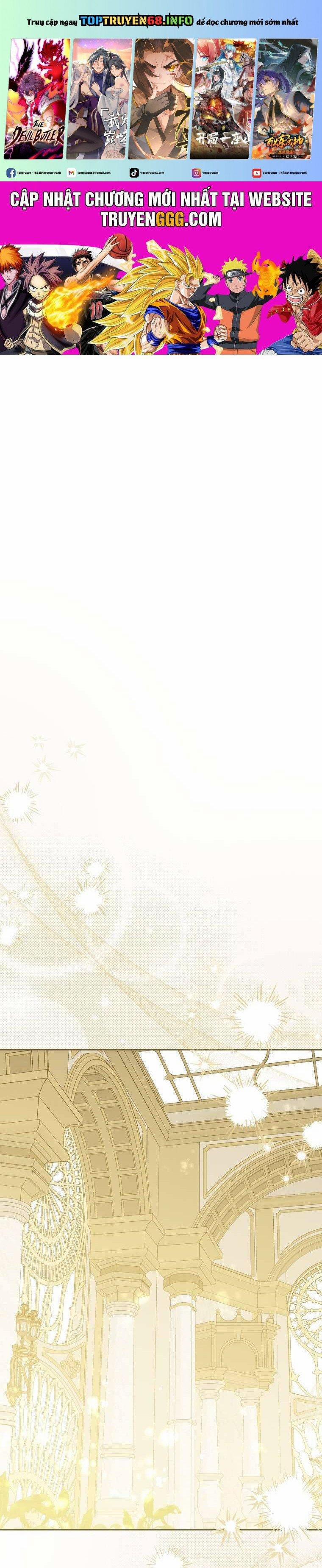 Thực Ra Tôi Mới Là Thật 148 trang 0