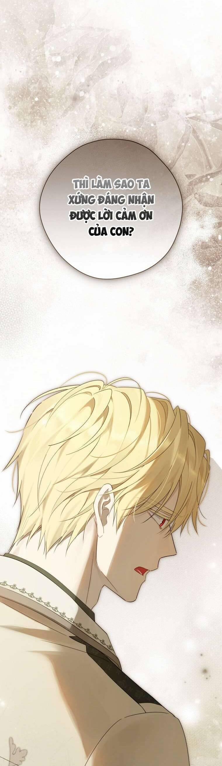 Thực Ra Tôi Mới Là Thật 148 trang 10