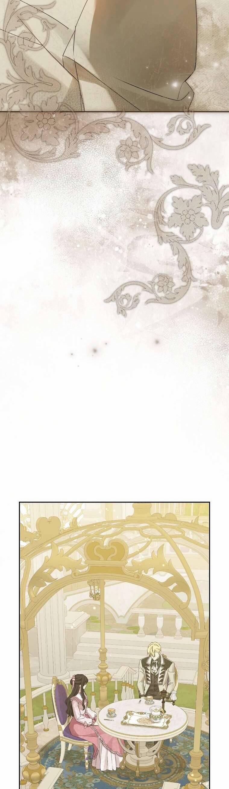 Thực Ra Tôi Mới Là Thật 148 trang 11