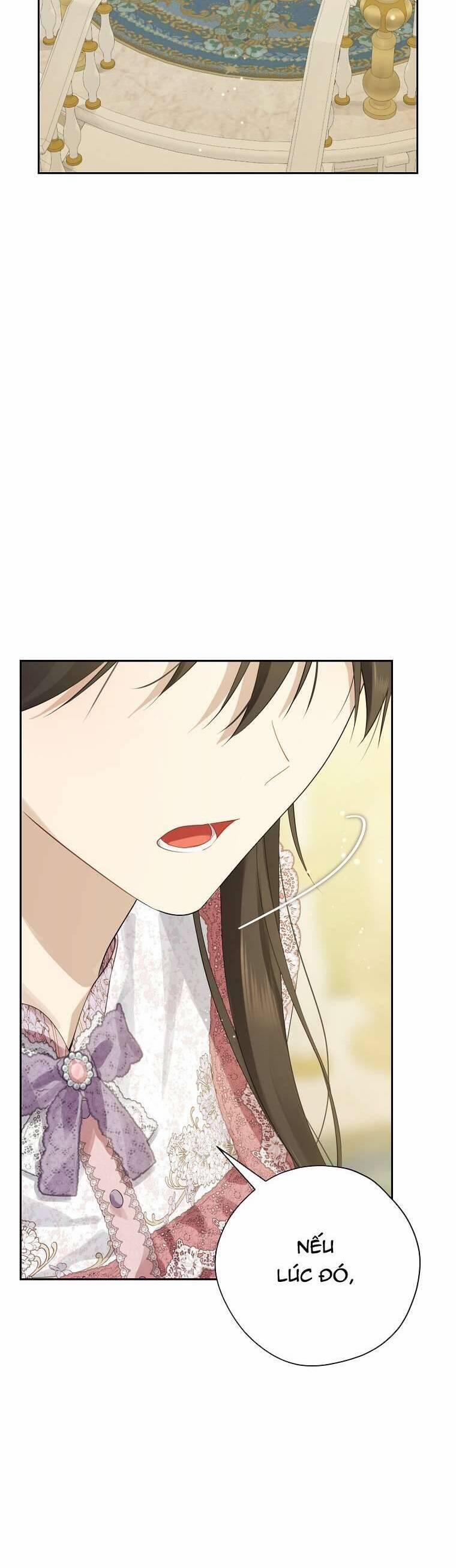 Thực Ra Tôi Mới Là Thật 148 trang 12