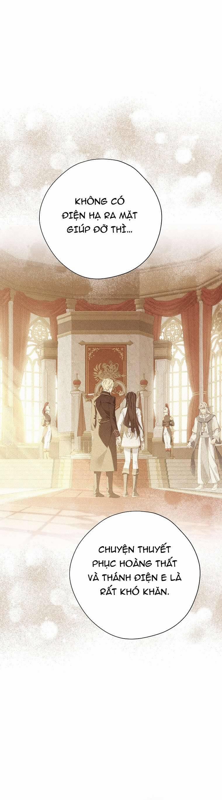 Thực Ra Tôi Mới Là Thật 148 trang 13