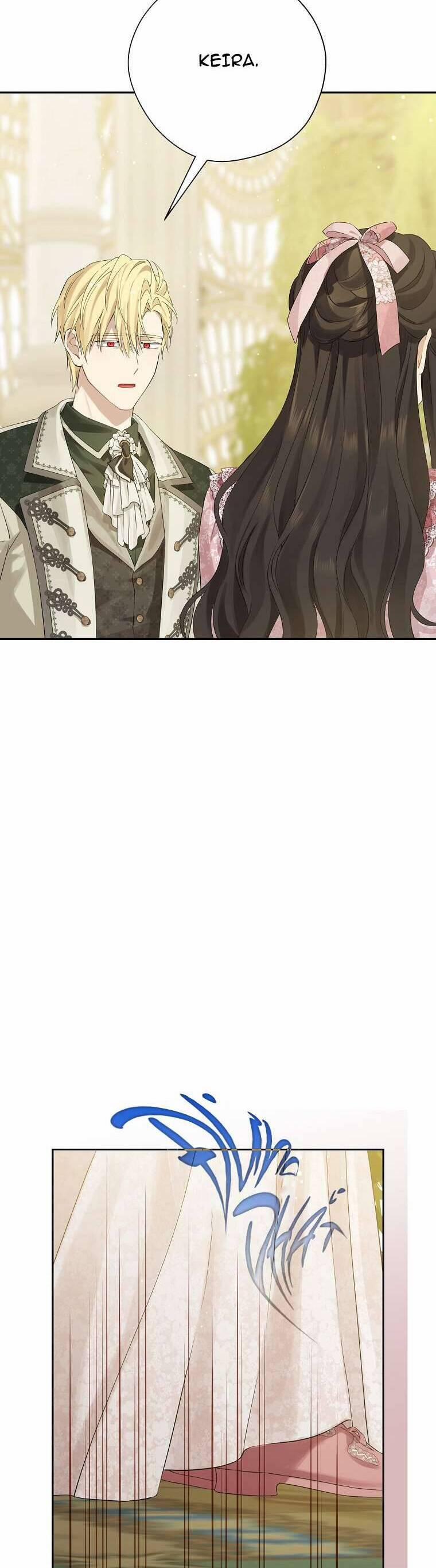 Thực Ra Tôi Mới Là Thật 148 trang 15