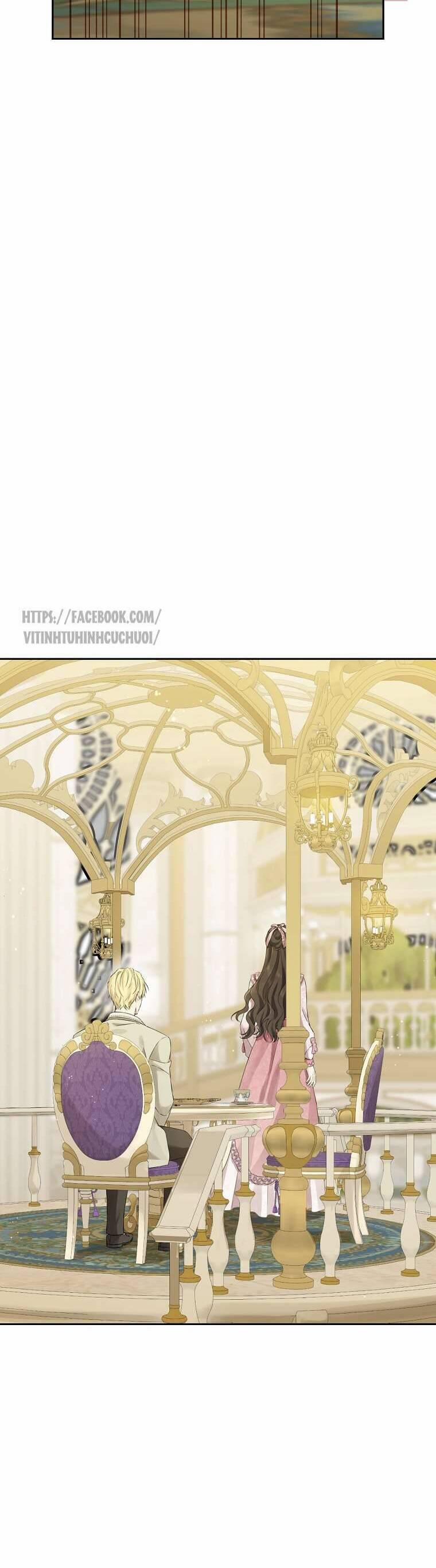 Thực Ra Tôi Mới Là Thật 148 trang 16