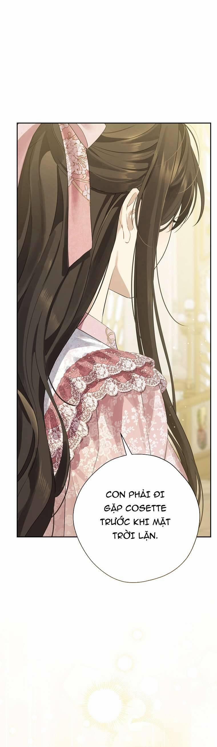 Thực Ra Tôi Mới Là Thật 148 trang 17