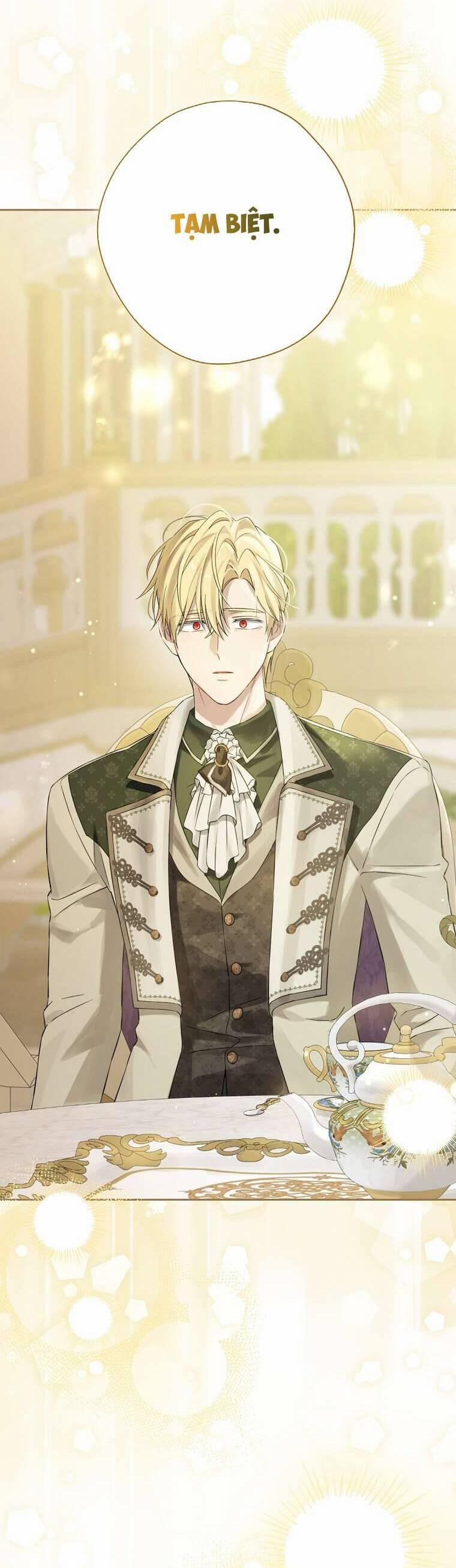 Thực Ra Tôi Mới Là Thật 148 trang 18