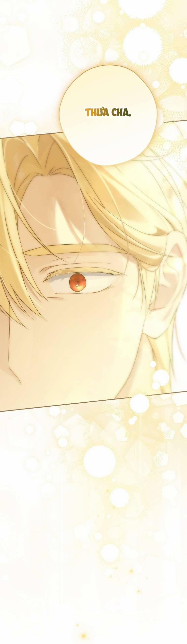 Thực Ra Tôi Mới Là Thật 148 trang 19