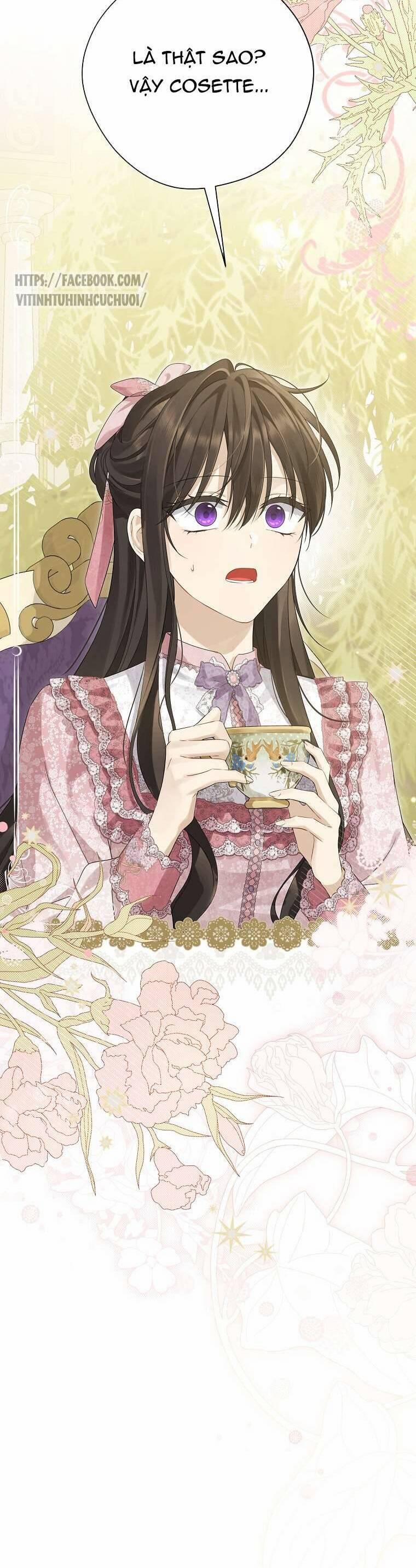 Thực Ra Tôi Mới Là Thật 148 trang 2