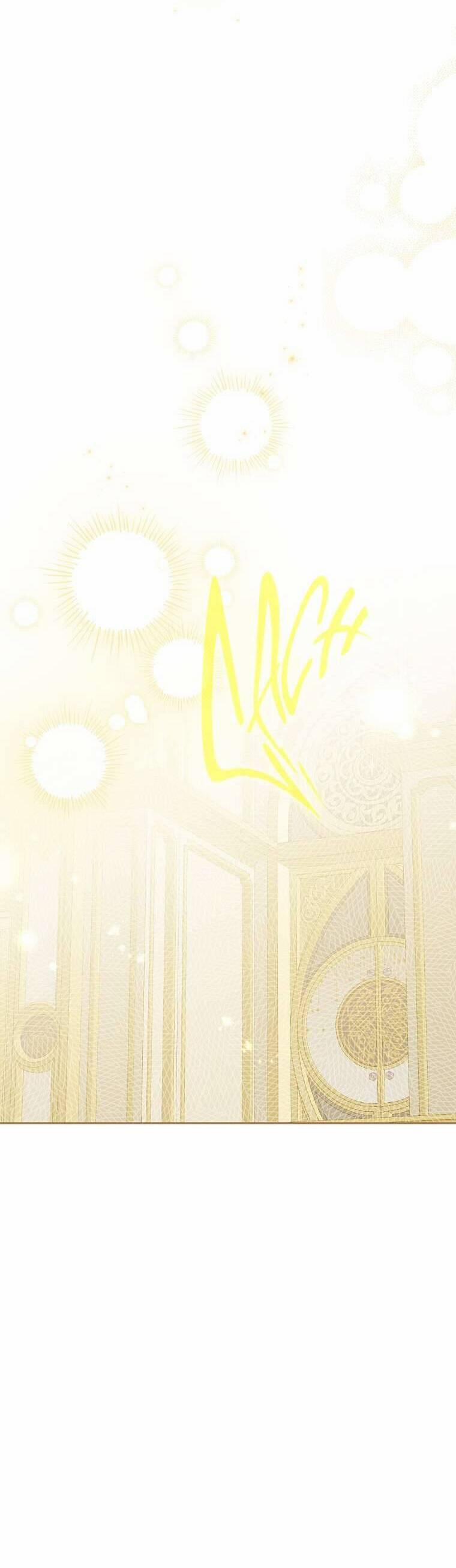 Thực Ra Tôi Mới Là Thật 148 trang 20