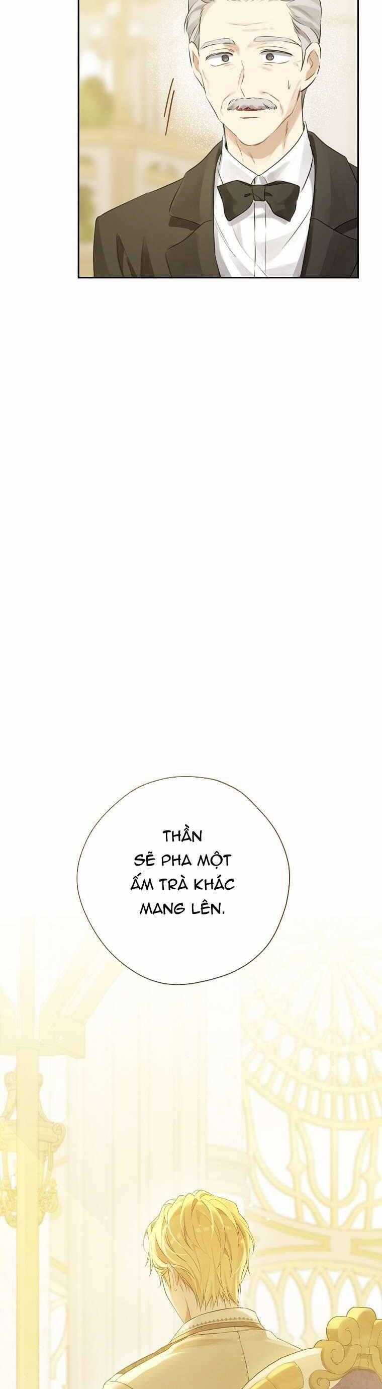 Thực Ra Tôi Mới Là Thật 148 trang 22