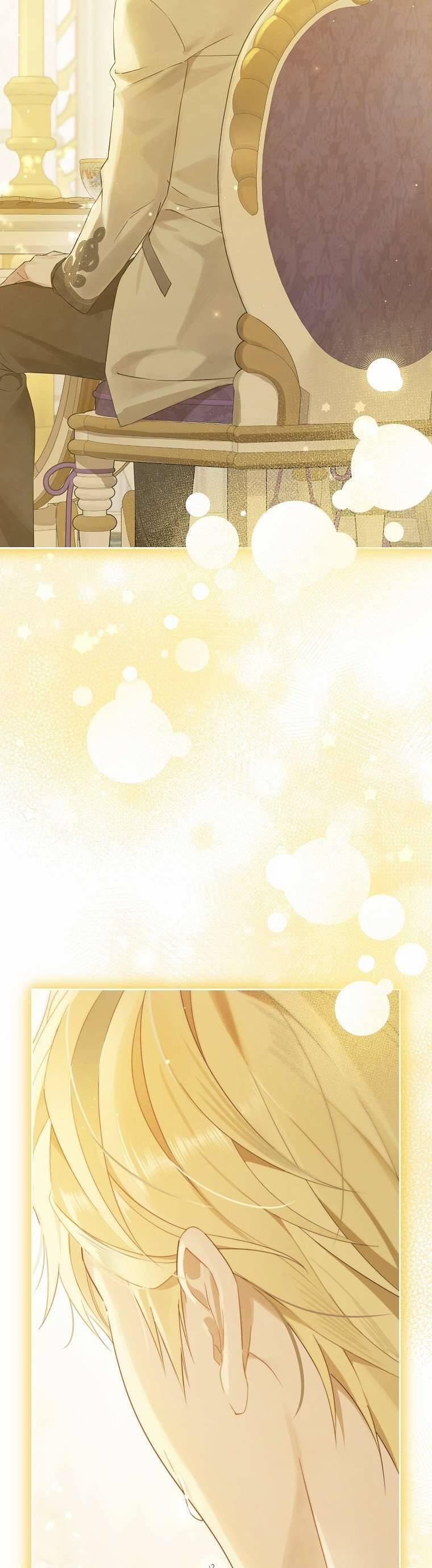 Thực Ra Tôi Mới Là Thật 148 trang 23