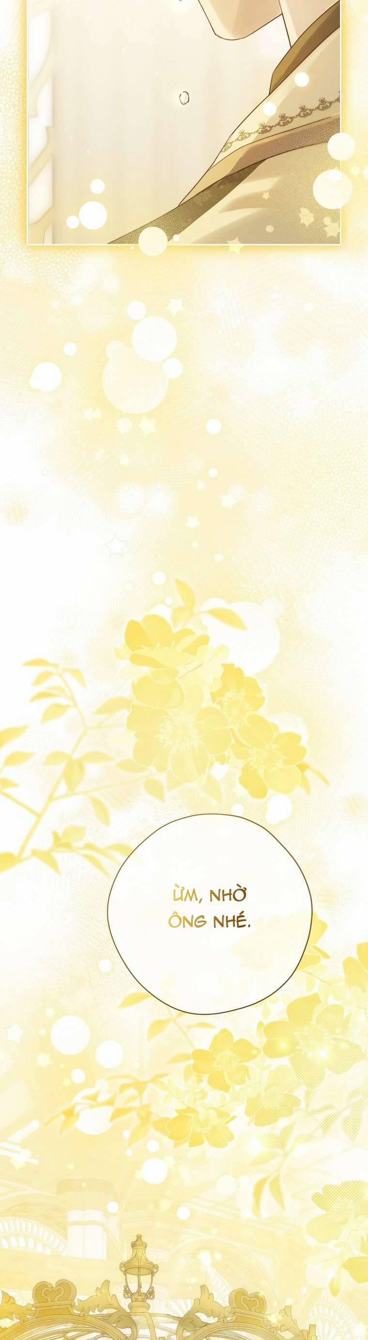 Thực Ra Tôi Mới Là Thật 148 trang 24