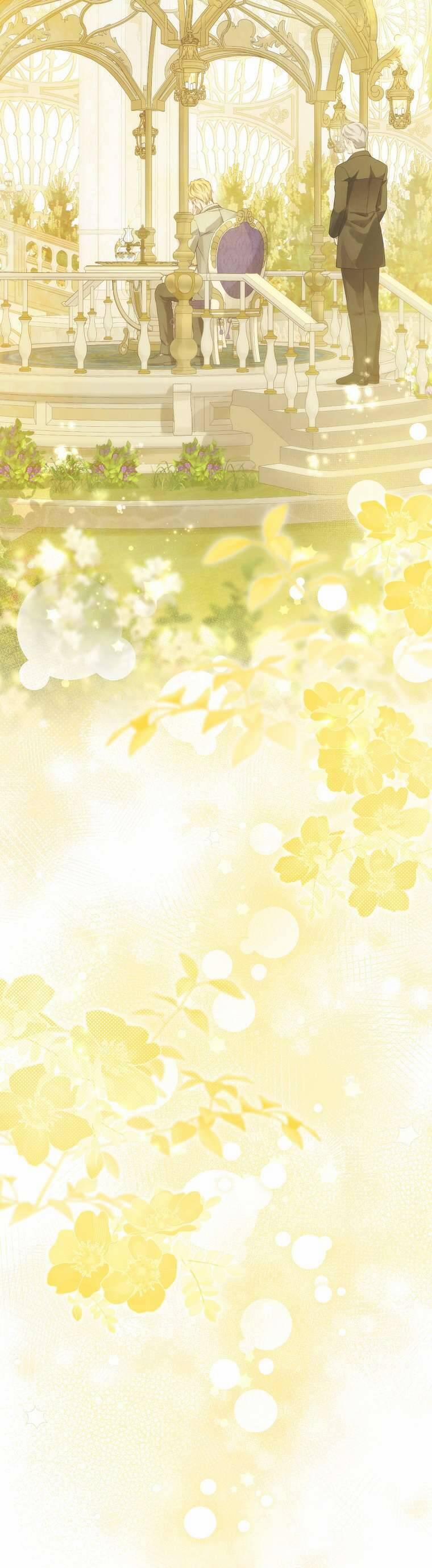 Thực Ra Tôi Mới Là Thật 148 trang 25