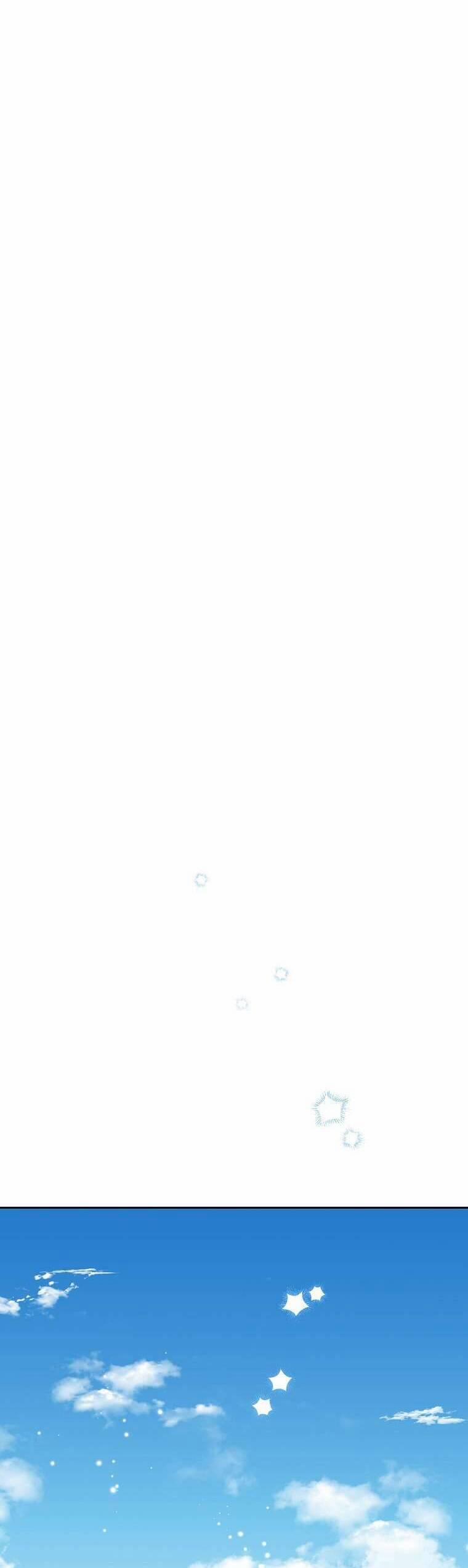 Thực Ra Tôi Mới Là Thật 148 trang 27