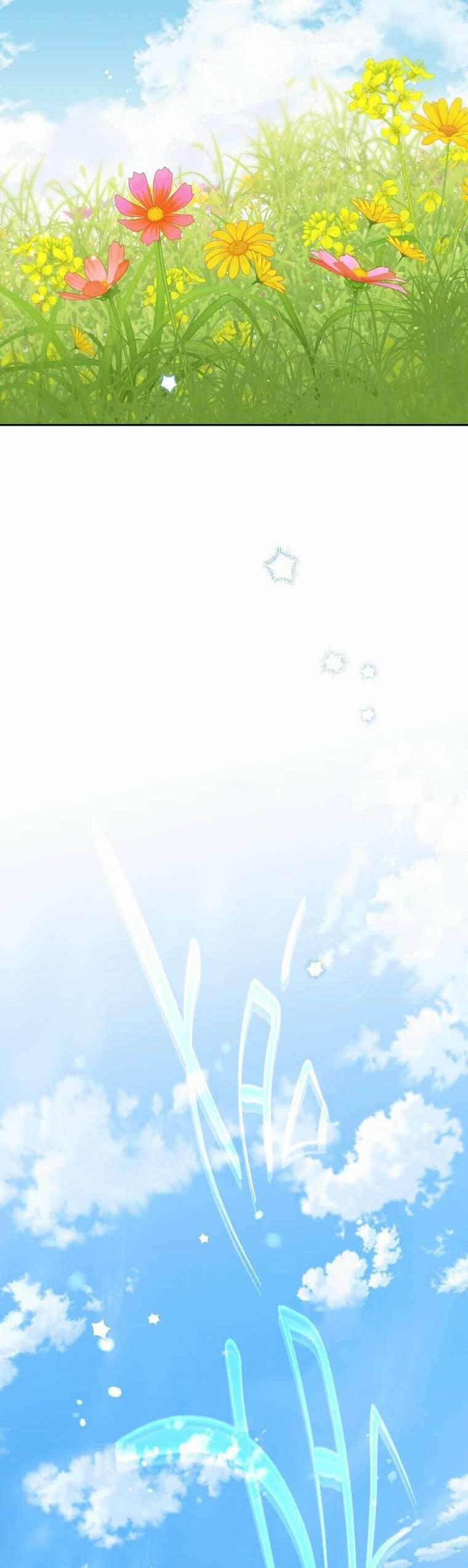 Thực Ra Tôi Mới Là Thật 148 trang 28